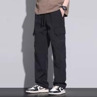 cms/erpbt/backend/web/uploads/erp/collection/images/Men Clothes/YSKJ/EN0163908/img_b/EN0163908_img_b_1